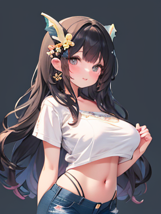 经济与哲学：一种跨学科的对话
